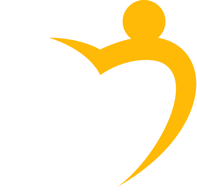 HL&C Homecare Inc. Logo